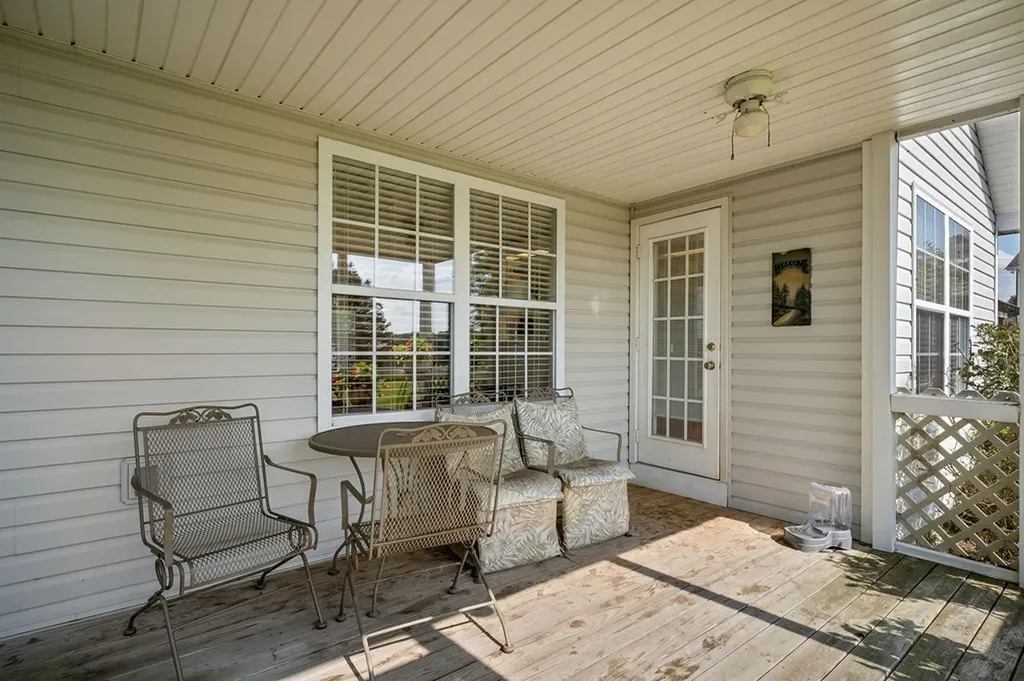 1920 Clemmons Road Cookeville TN 38501