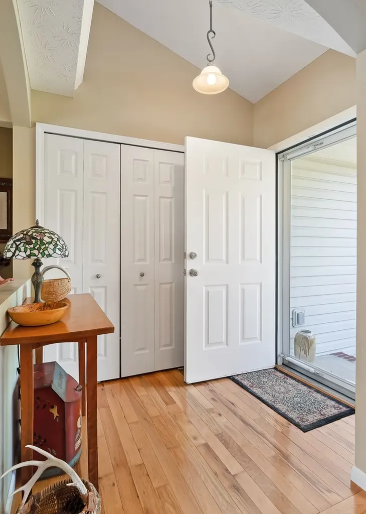 1920 Clemmons Road Cookeville TN 38501