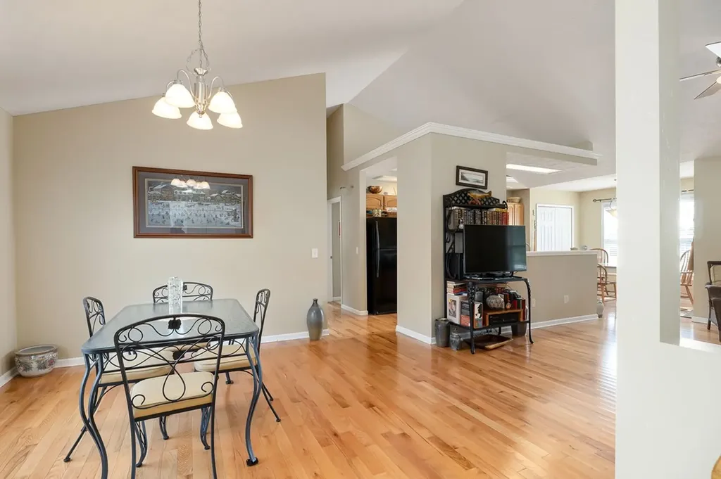 1920 Clemmons Road Cookeville TN 38501