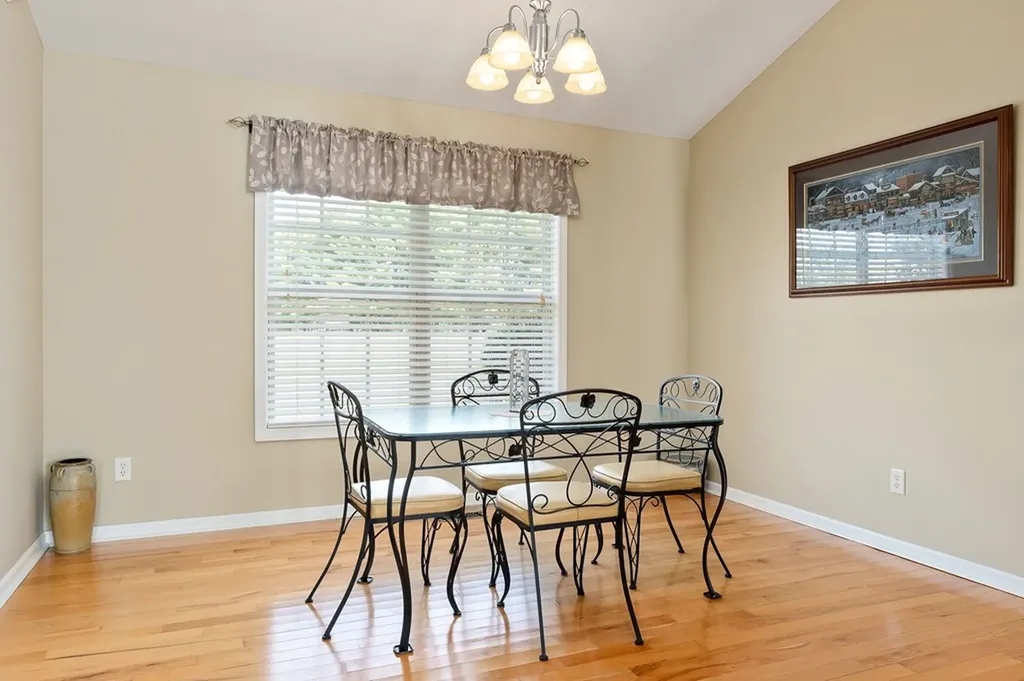 1920 Clemmons Road Cookeville TN 38501