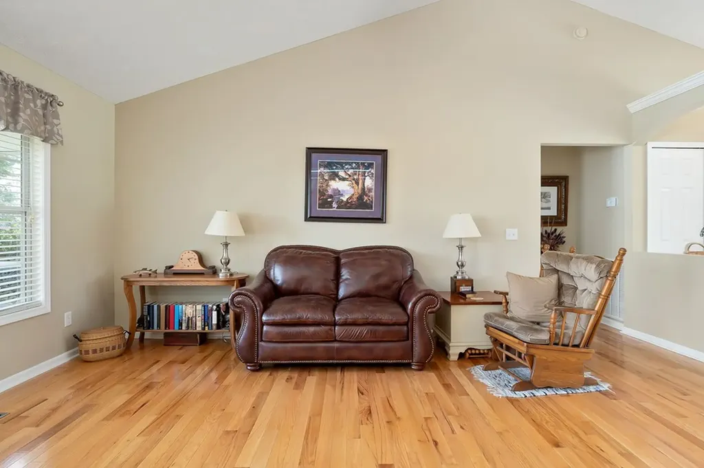 1920 Clemmons Road Cookeville TN 38501