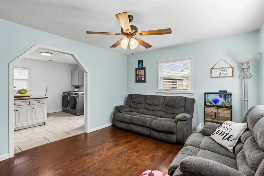 114 Simmons Street Cookeville TN 38506-5351