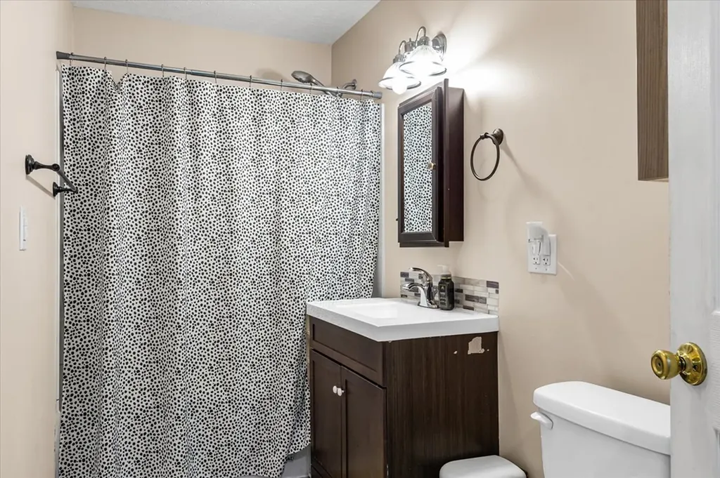 114 Simmons Street Cookeville TN 38506-5351