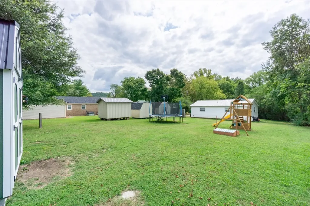 114 Simmons Street Cookeville TN 38506-5351