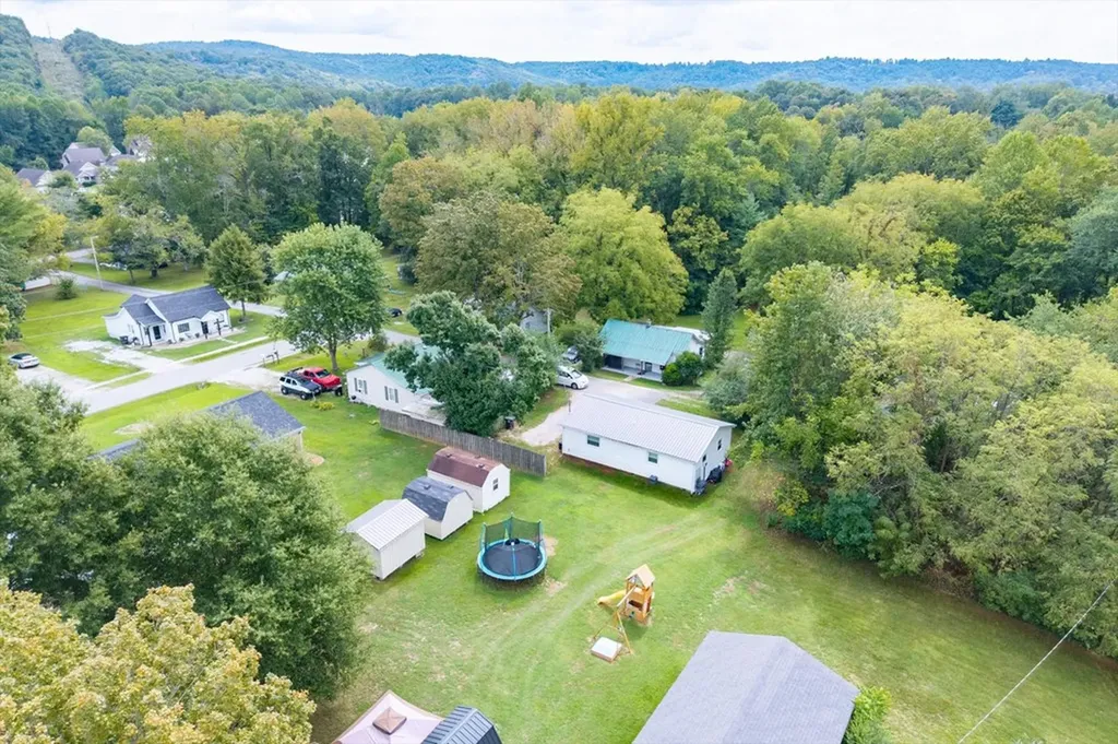 114 Simmons Street Cookeville TN 38506-5351