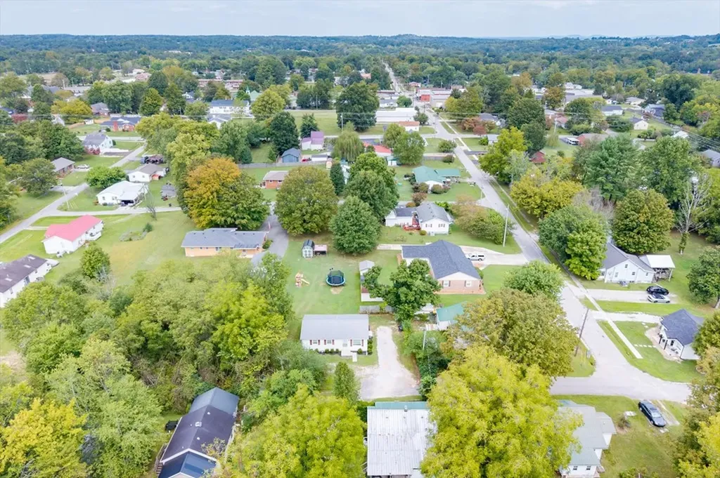 114 Simmons Street Cookeville TN 38506-5351