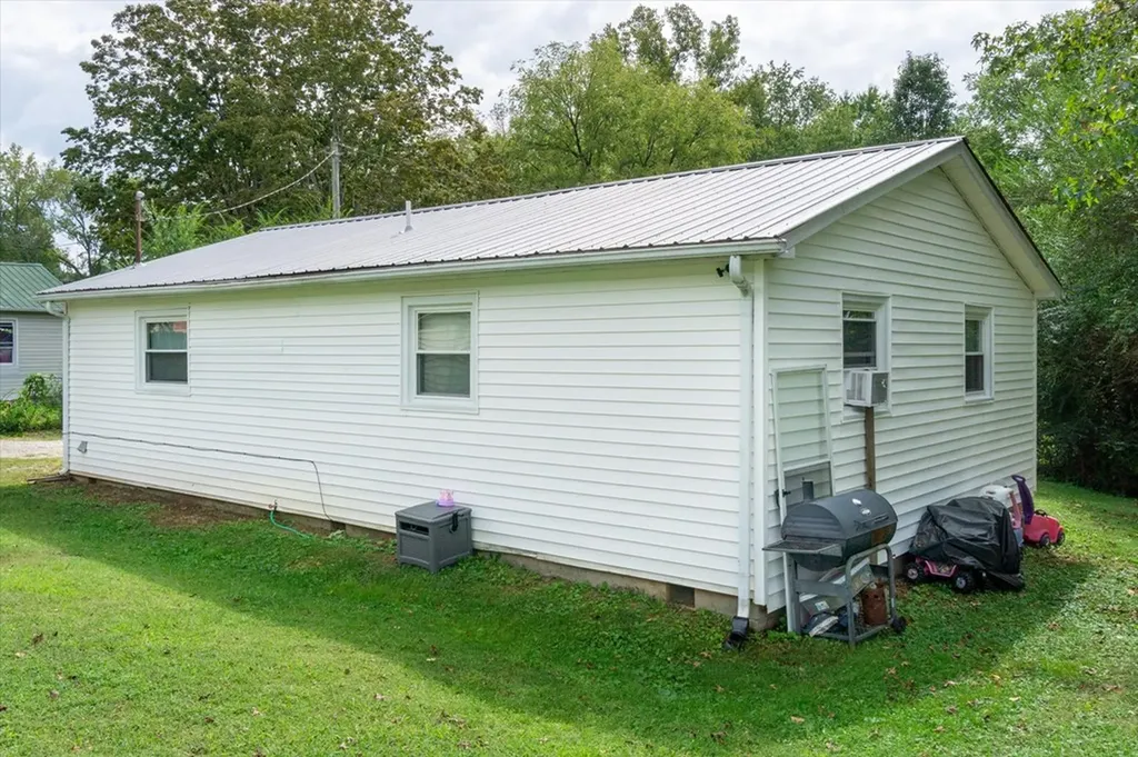 114 Simmons Street Cookeville TN 38506-5351