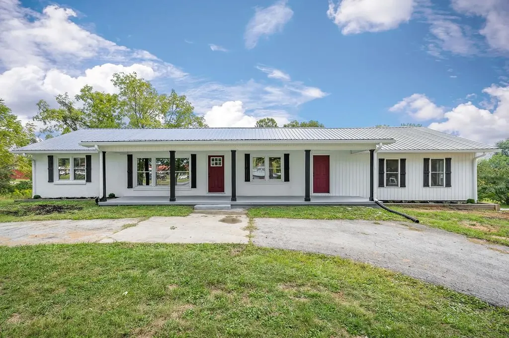 310 Old Celina Road Allons TN 38541