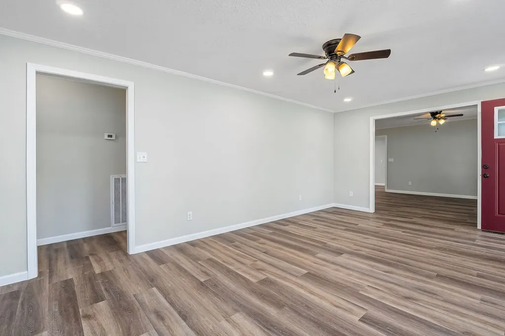 310 Old Celina Road Allons TN 38541