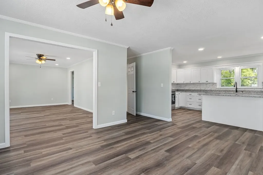 310 Old Celina Road Allons TN 38541