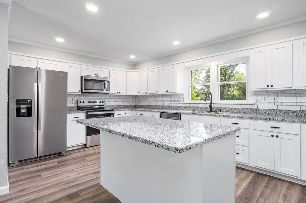 310 Old Celina Road Allons TN 38541