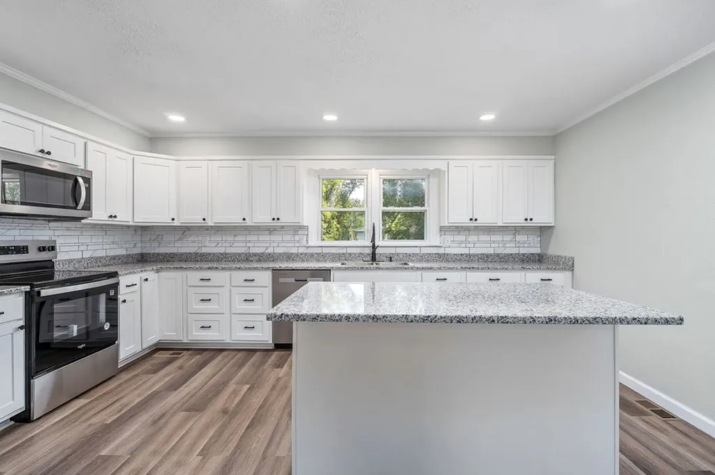 310 Old Celina Road Allons TN 38541