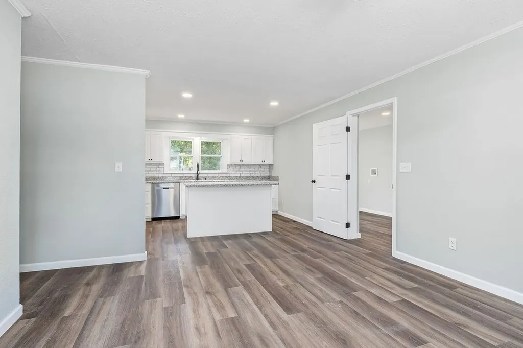 310 Old Celina Road Allons TN 38541