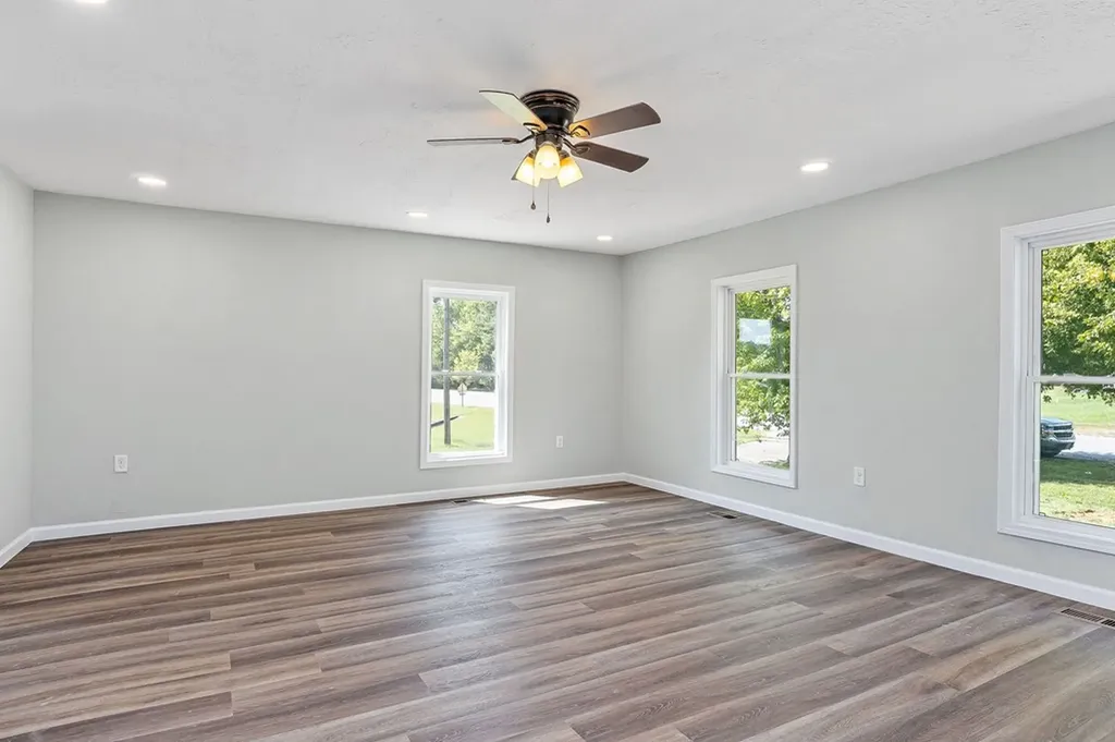 310 Old Celina Road Allons TN 38541