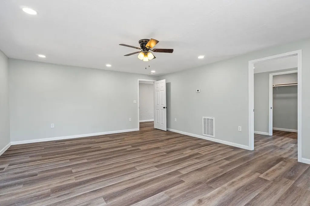 310 Old Celina Road Allons TN 38541