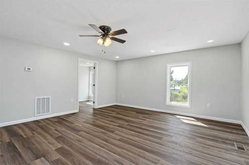 310 Old Celina Road Allons TN 38541