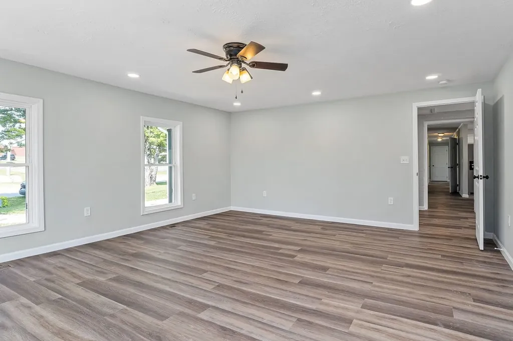 310 Old Celina Road Allons TN 38541