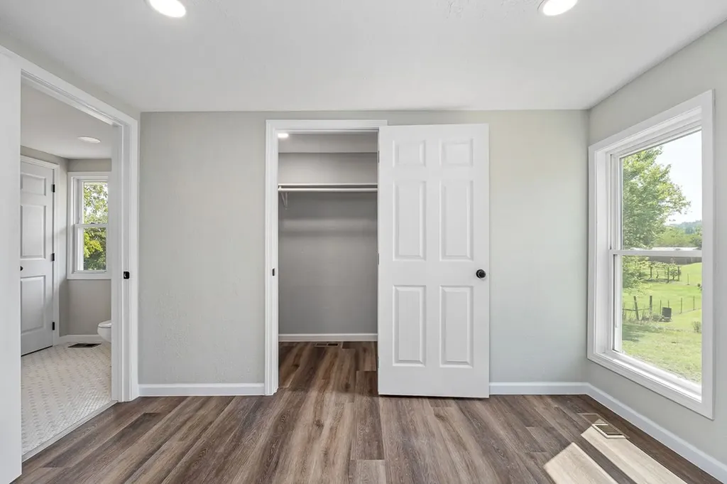 310 Old Celina Road Allons TN 38541