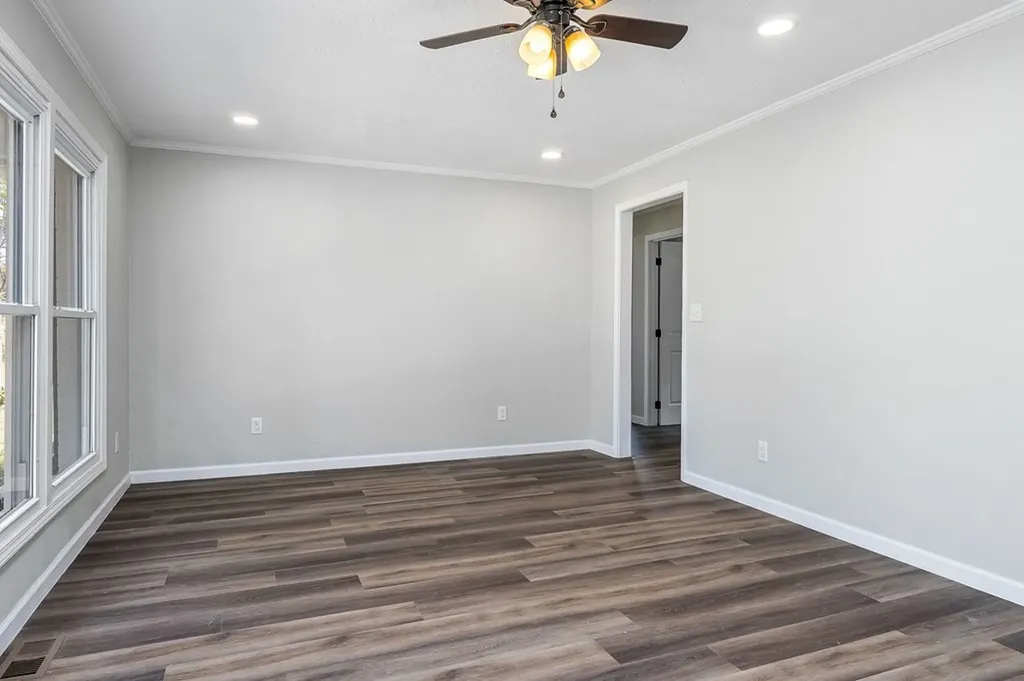 310 Old Celina Road Allons TN 38541