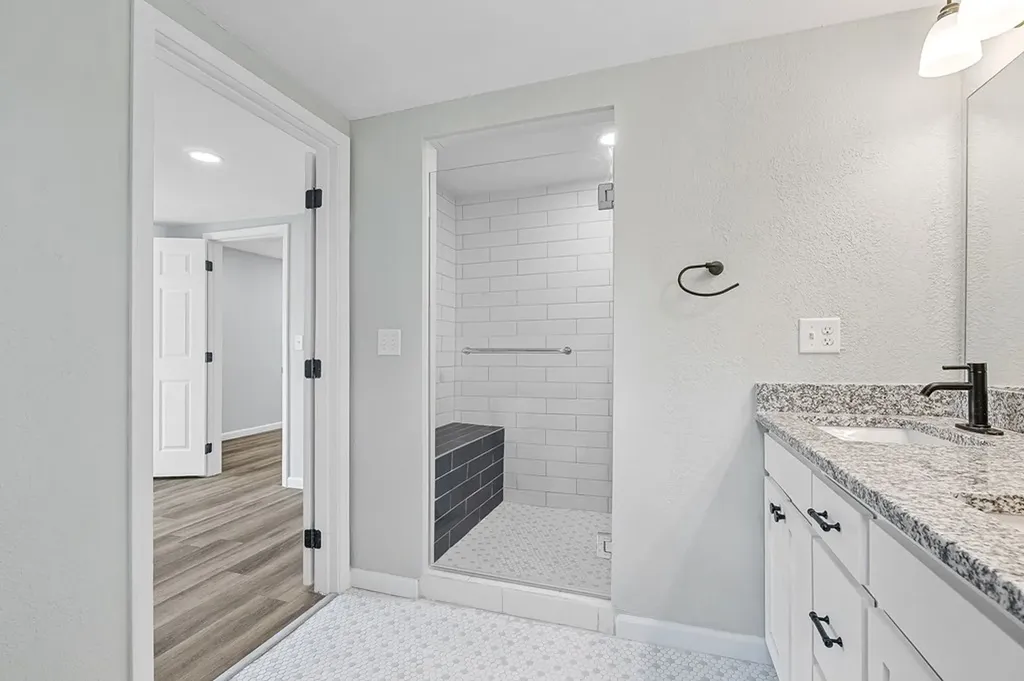 310 Old Celina Road Allons TN 38541