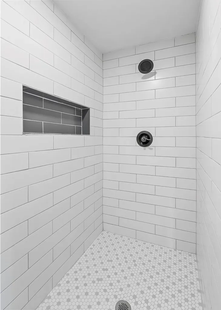 310 Old Celina Road Allons TN 38541