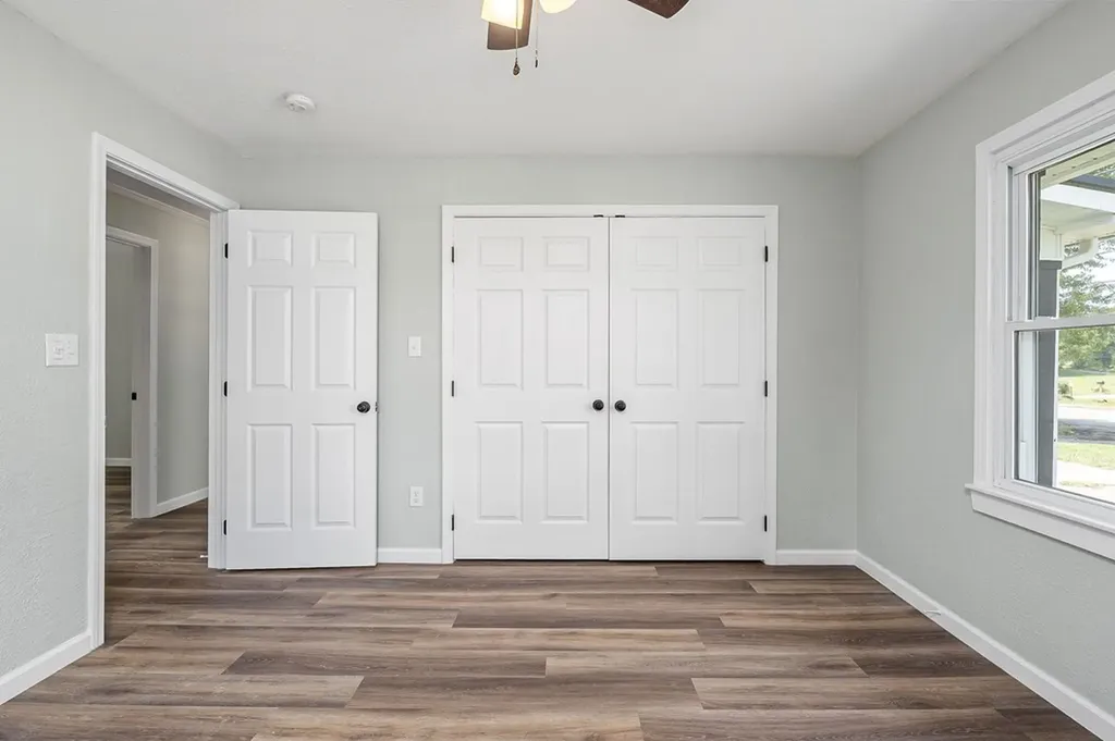 310 Old Celina Road Allons TN 38541