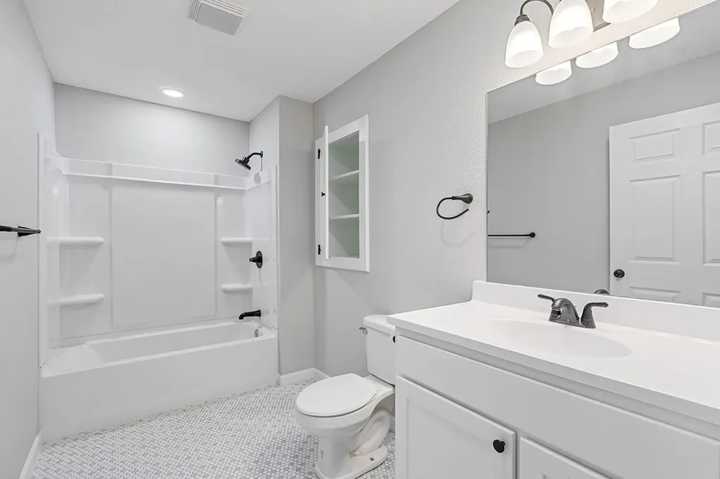 310 Old Celina Road Allons TN 38541