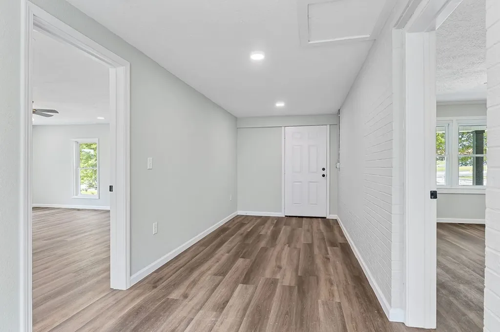 310 Old Celina Road Allons TN 38541