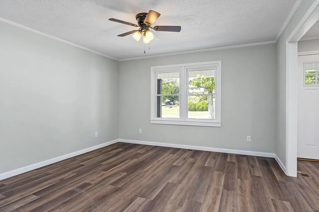 310 Old Celina Road Allons TN 38541