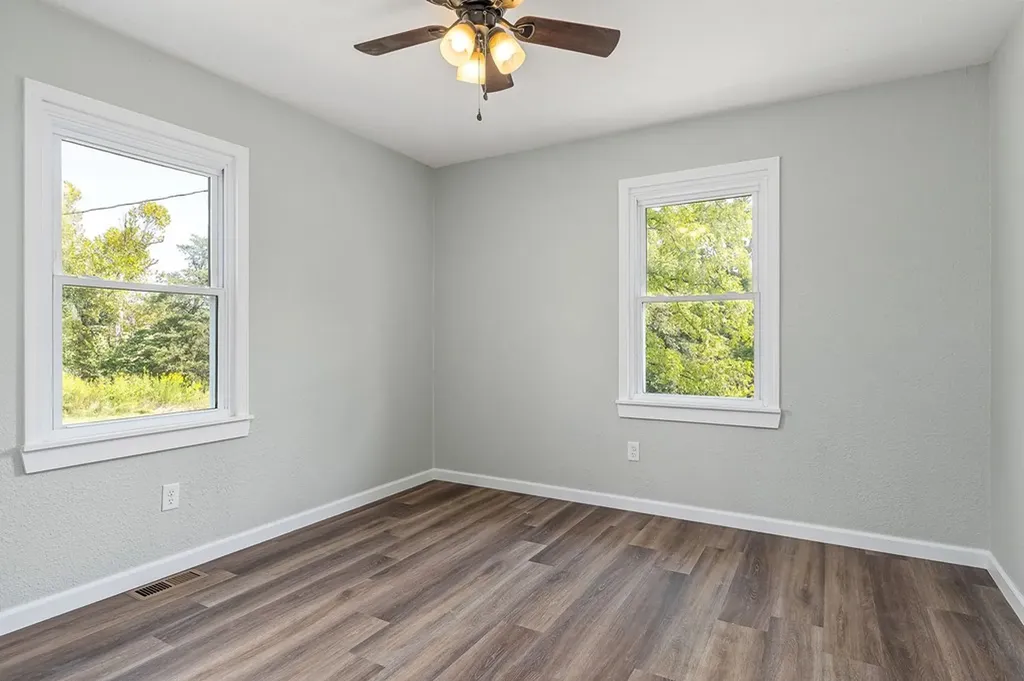 310 Old Celina Road Allons TN 38541