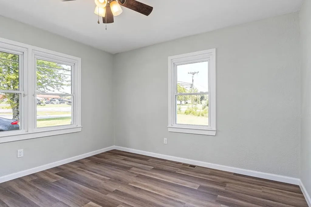 310 Old Celina Road Allons TN 38541