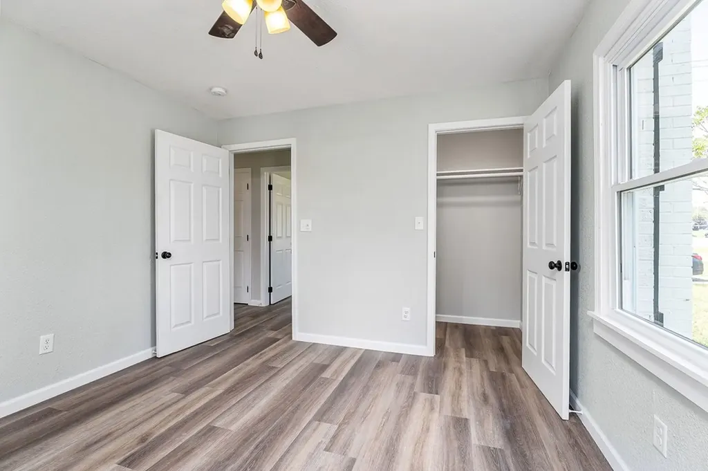 310 Old Celina Road Allons TN 38541