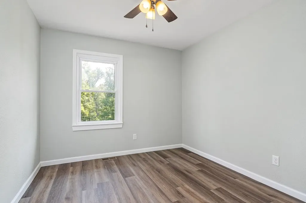 310 Old Celina Road Allons TN 38541