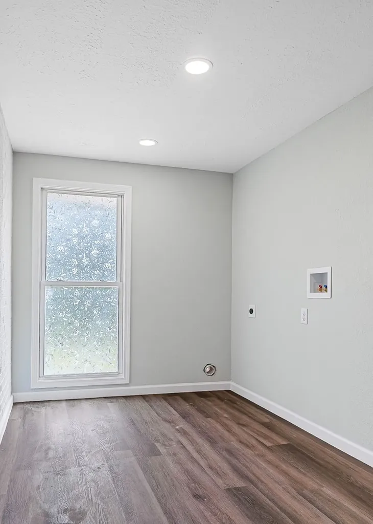 310 Old Celina Road Allons TN 38541