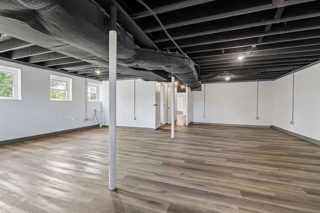 310 Old Celina Road Allons TN 38541