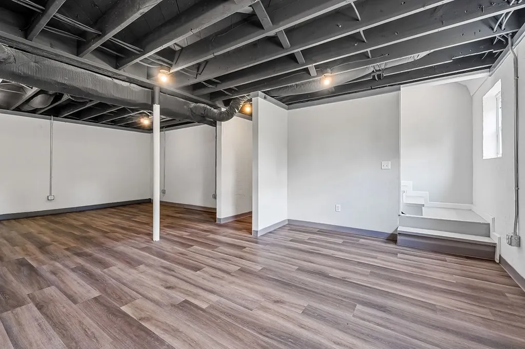 310 Old Celina Road Allons TN 38541