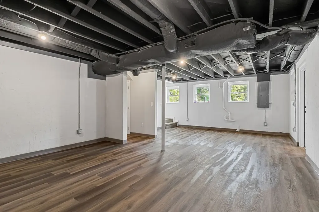 310 Old Celina Road Allons TN 38541