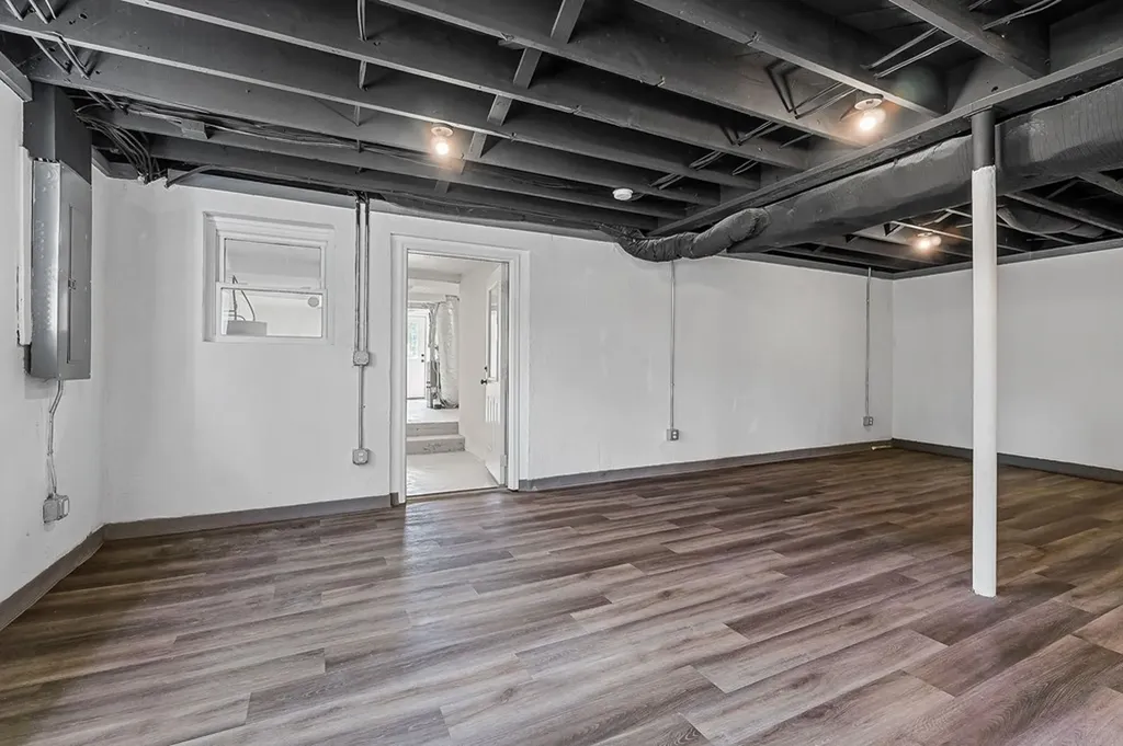 310 Old Celina Road Allons TN 38541