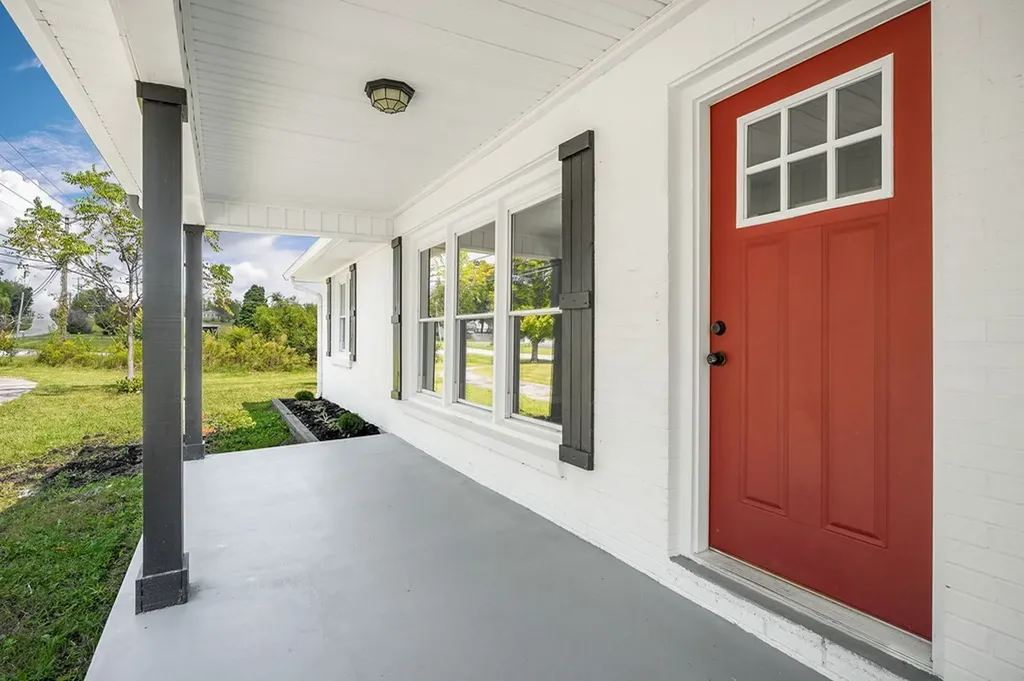 310 Old Celina Road Allons TN 38541