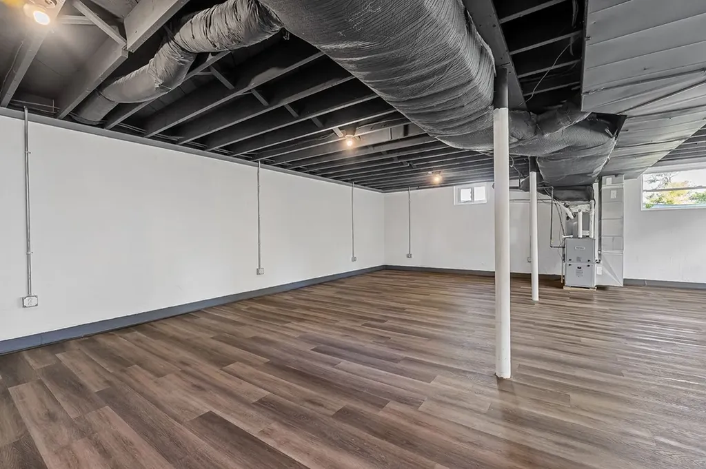 310 Old Celina Road Allons TN 38541