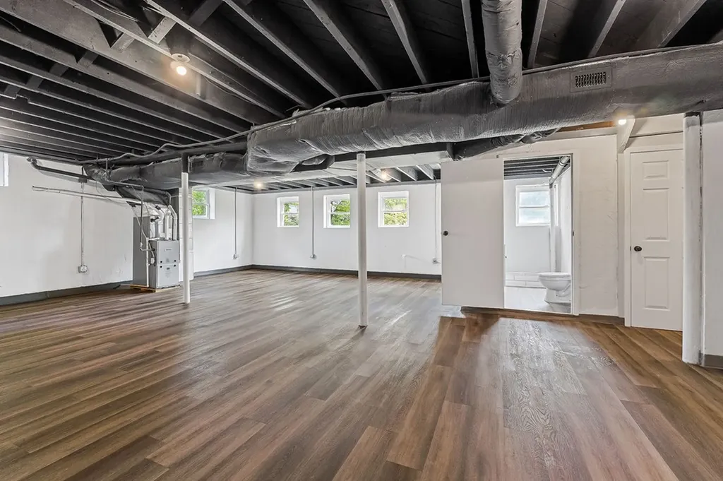 310 Old Celina Road Allons TN 38541