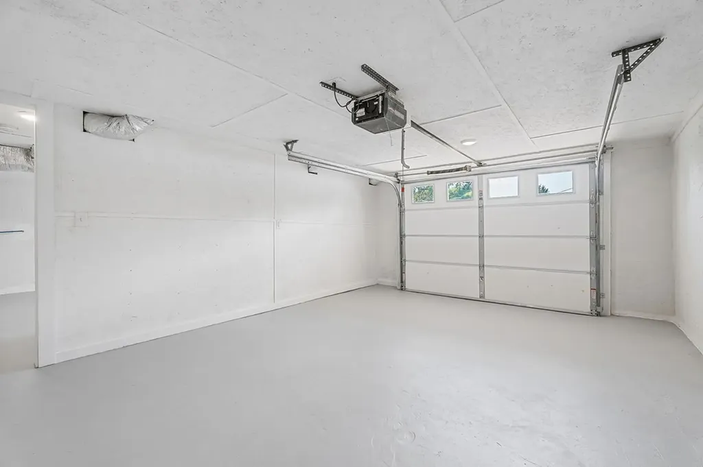 310 Old Celina Road Allons TN 38541