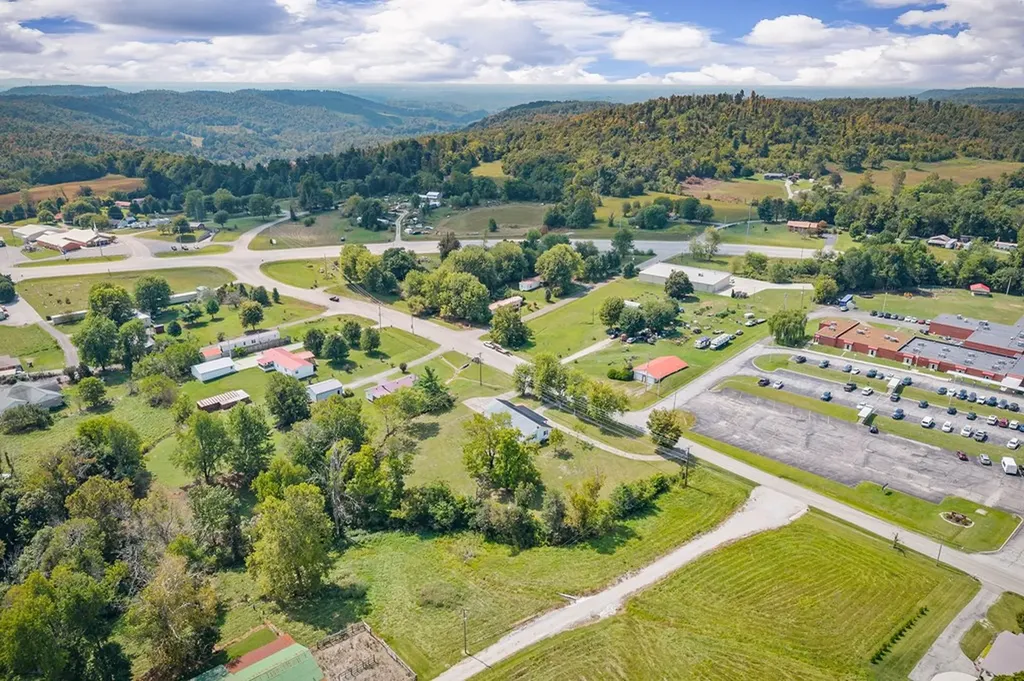 310 Old Celina Road Allons TN 38541