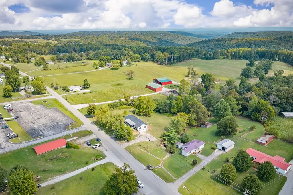 310 Old Celina Road Allons TN 38541