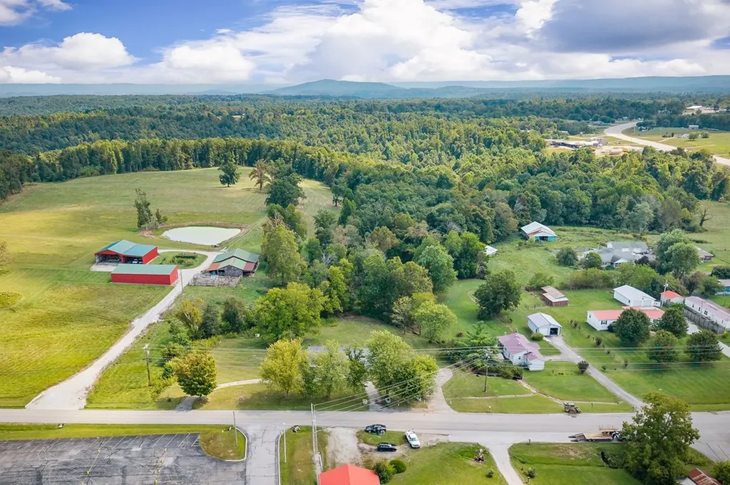 310 Old Celina Road Allons TN 38541