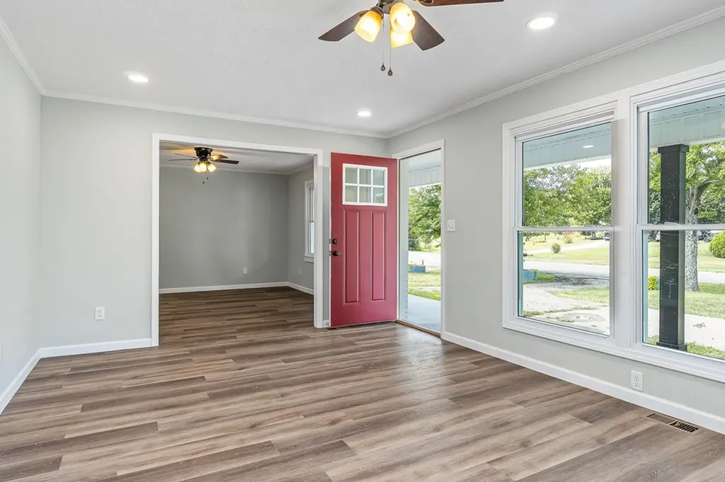 310 Old Celina Road Allons TN 38541