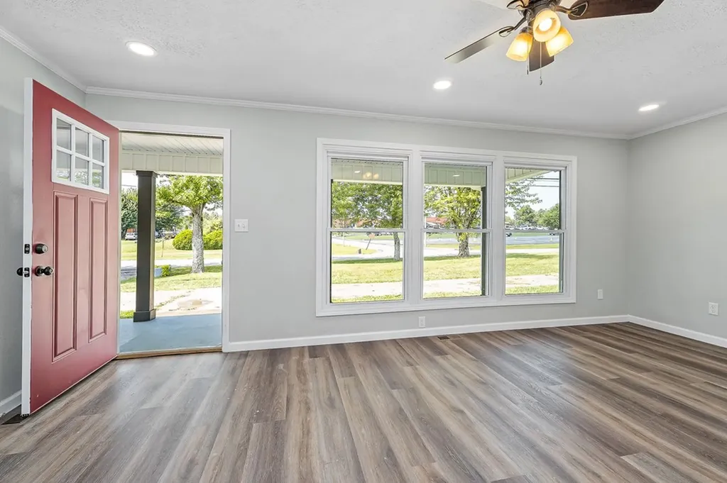 310 Old Celina Road Allons TN 38541