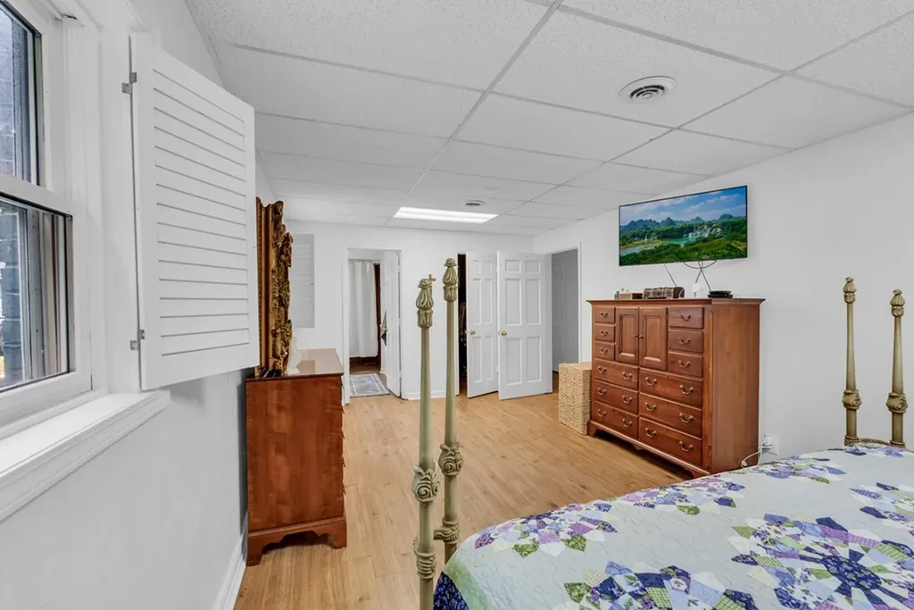 1389 Coconut Ridge Road Smithville TN 37166