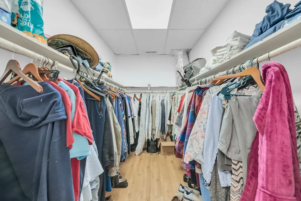 1389 Coconut Ridge Road Smithville TN 37166