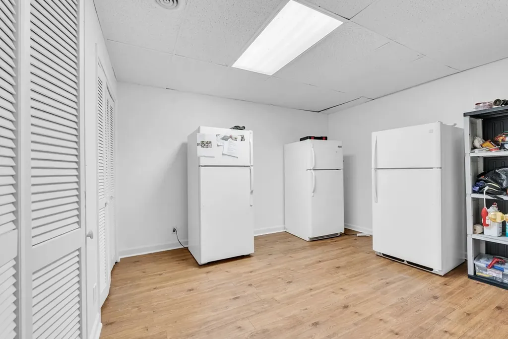 1389 Coconut Ridge Road Smithville TN 37166